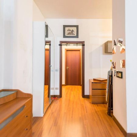 Milan Cathedral Apartment Екстериор снимка