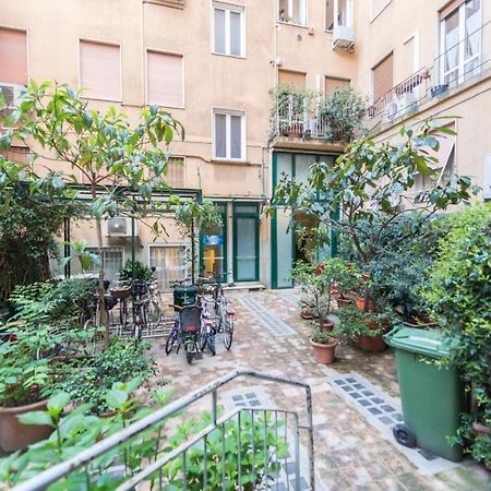 Milan Cathedral Apartment Екстериор снимка