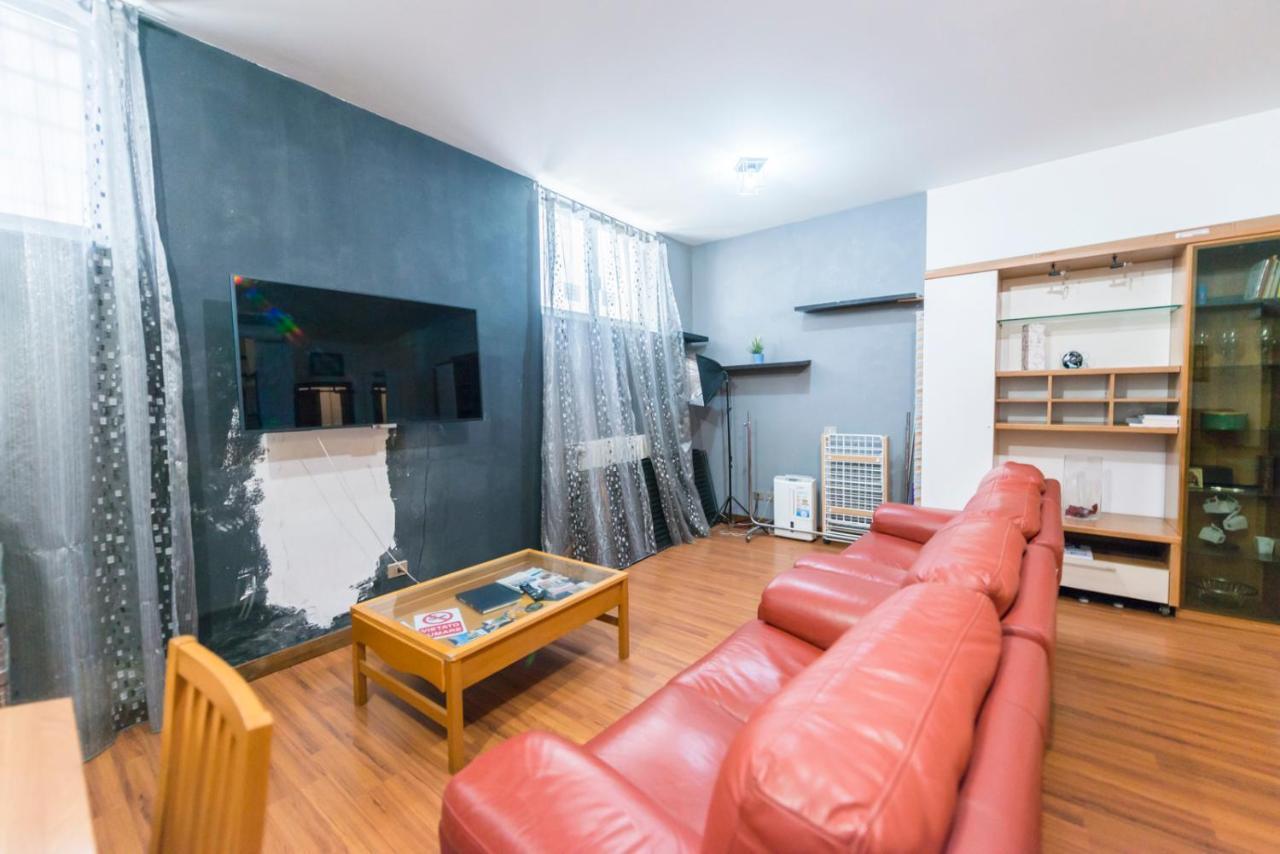 Milan Cathedral Apartment Екстериор снимка