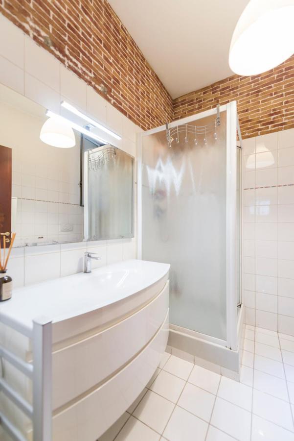 Milan Cathedral Apartment Екстериор снимка