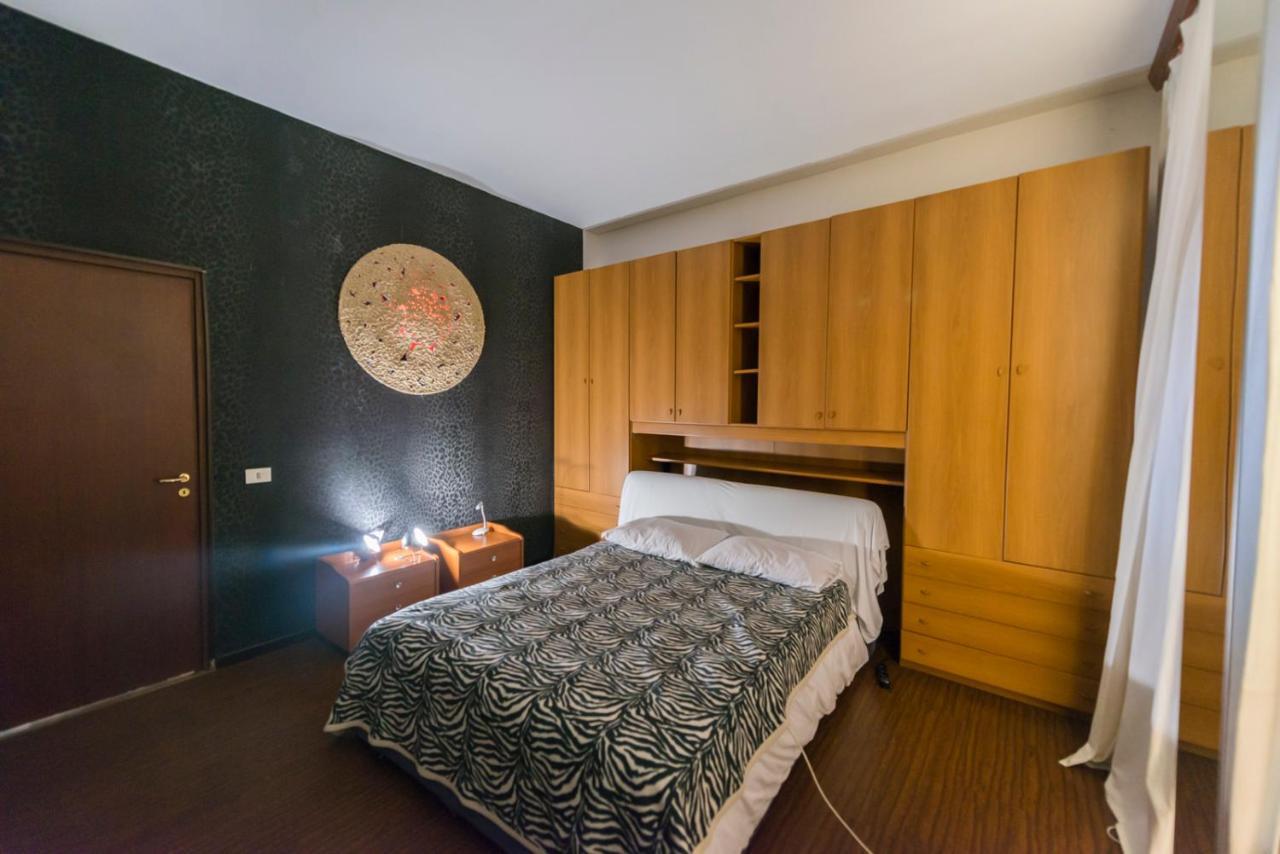Milan Cathedral Apartment Екстериор снимка